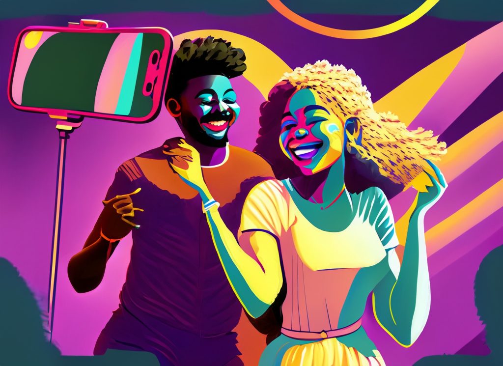 10 Ways AI Voice Cloning Can Revolutionize Your TikTok Game Covers AI